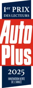 prix Auto Plus 2025