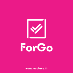 ForGo Ecolave