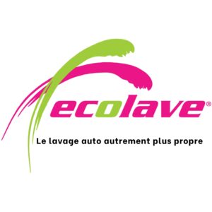 Ecolave Le Bourget